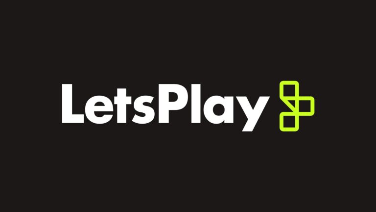 (Let’s Talk About) Let’s Plays