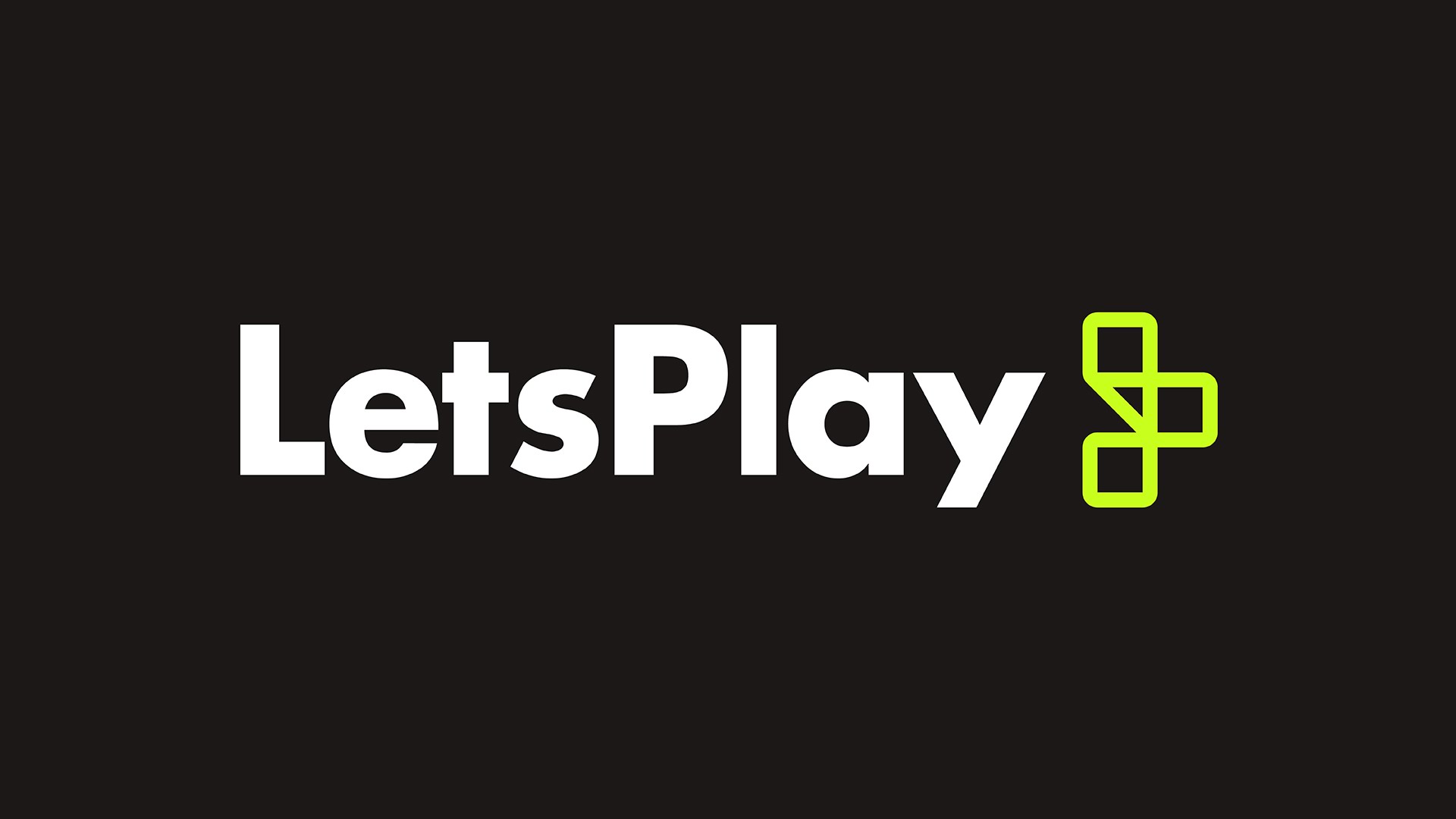 (Let’s Talk About) Let’s Plays
