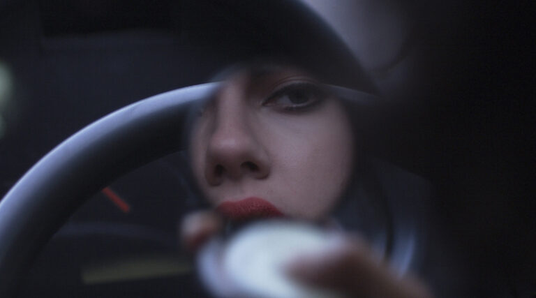 Jonathan Glazers “Under The Skin”: Pass auf, es ist eine Falle!