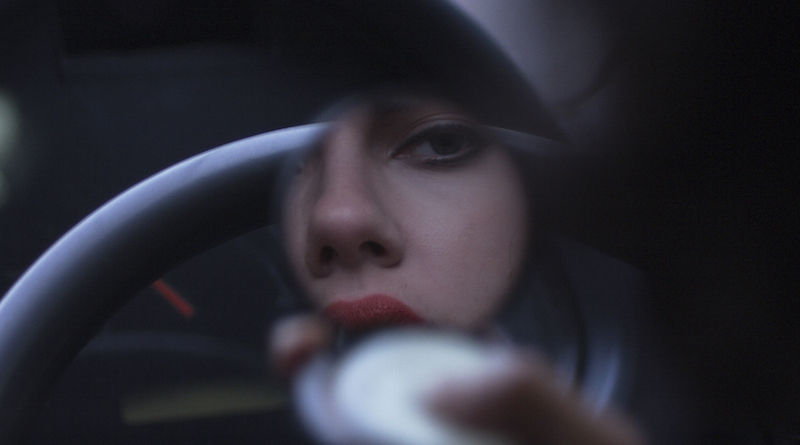 Jonathan Glazers “Under The Skin”: Pass auf, es ist eine Falle!